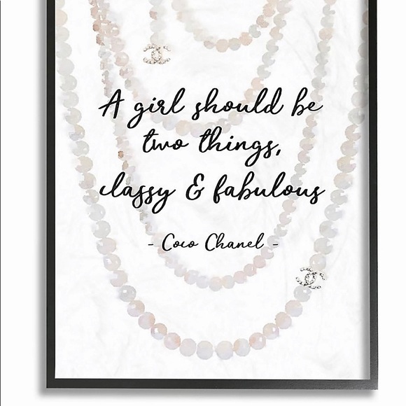 Meet your Posher, Teai - Picture 12 of 16